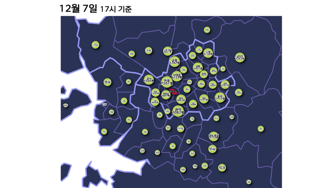 '204표 가결' 바카라사이트 카지노버프만 42만 명이 지켜봤다