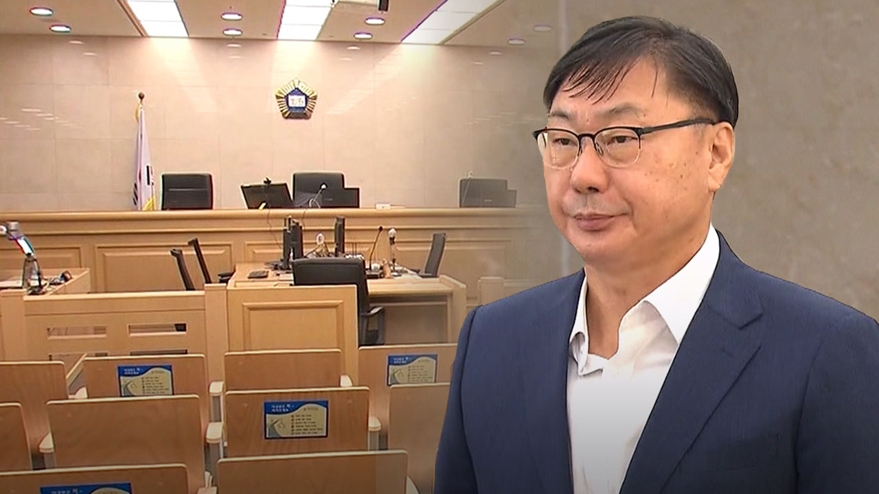 '무료 바카라 게임 대북송금' 이화영, 항소심서 7년 8개월로 감형‥'도지사 방북 대납' 유죄 인정