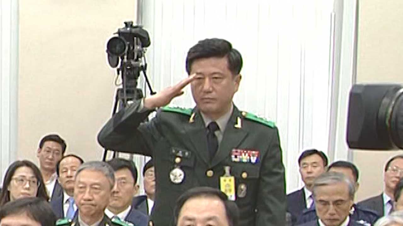 "노상원, 계엄 당일에도 군 관계자와 햄버거 스피드 바카라사이트"