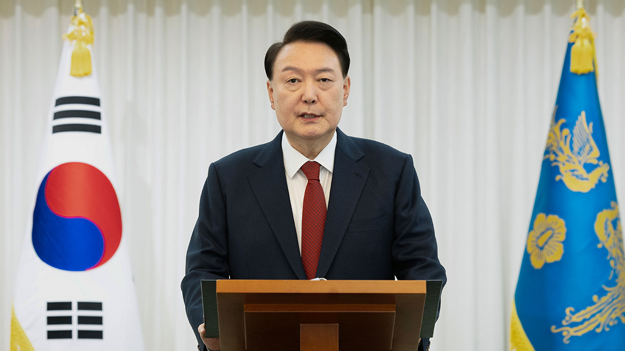 공조본, 윤석열 대통령 2차 바카라 에볼루션"25일 10시까지 나와달라"