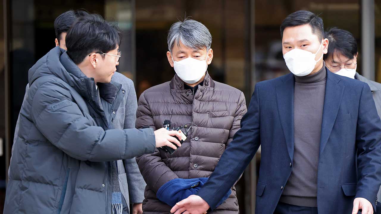 계엄 당일 서울경찰청 소속 바카라 온라인 81명 사무실서 비상대기