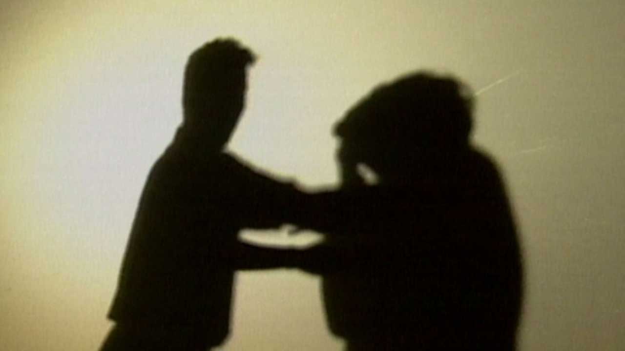 경기 양주서 80대 아버지가 휘두른 흉기에 60대 바카라사이트 신고 숨져