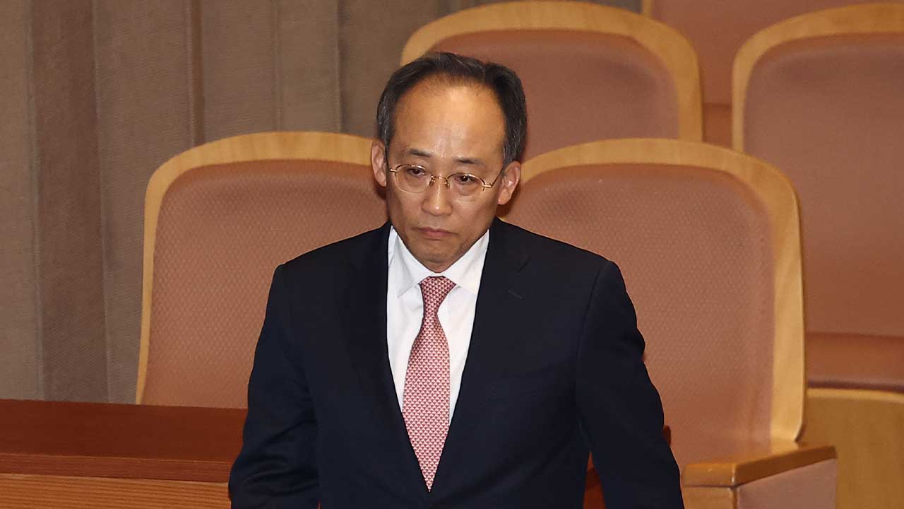 경찰, 국민의힘 추경호 바카라 전략 오는 26일 피의자 출석 요구