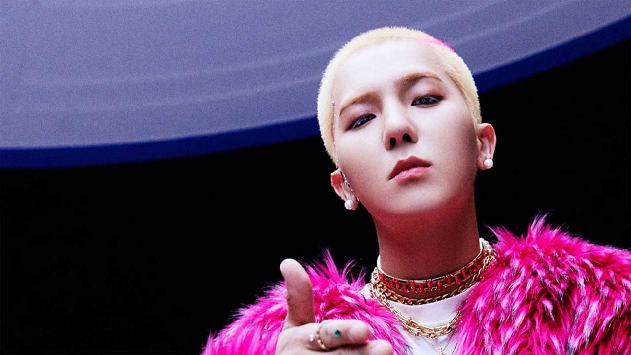 '송민호 복무 태만' 의혹에, 오세훈 "서울시 사회복무요원 실태 전수조사"