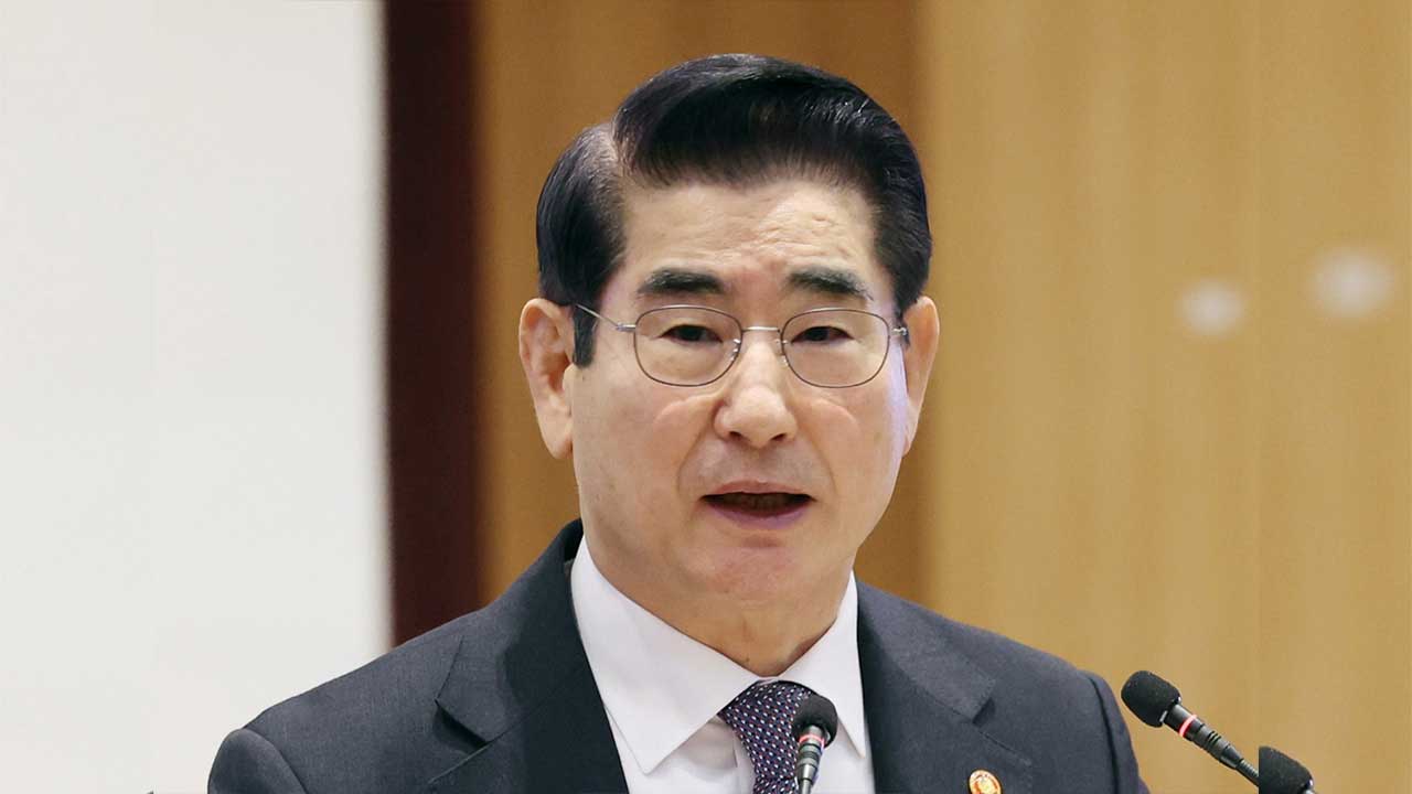 김용현 측 "윤 대통령, 노상원과 무관‥국회의원 출입 차단도 막아"