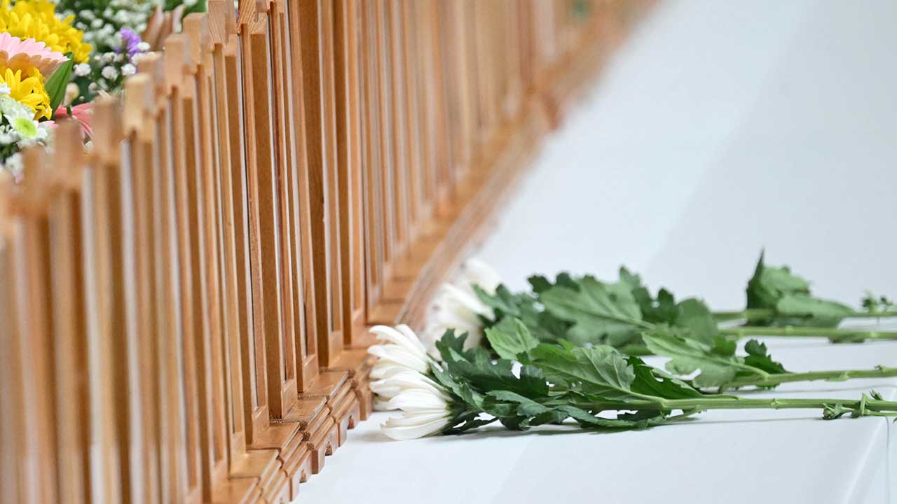 서울시 "연말연시 행사 축소‥'제야의 종'은 타종식만"