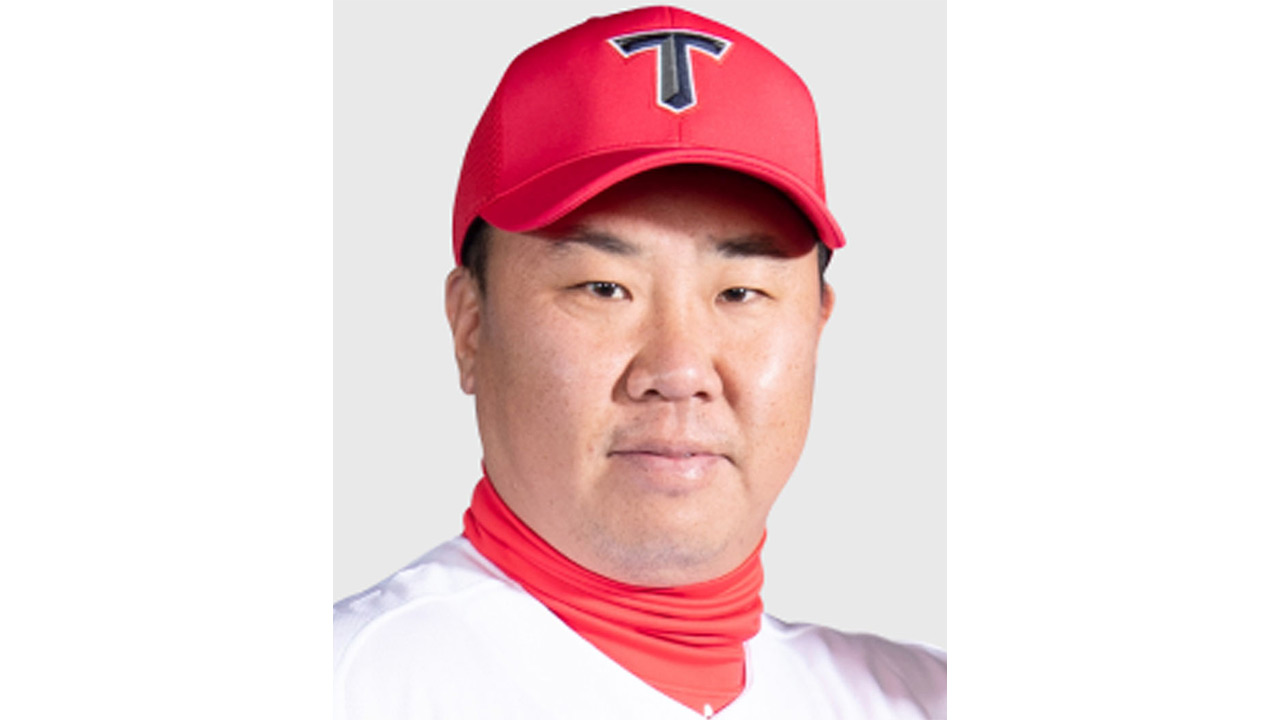프로야구 KIA, 새 사령탑에 '1981년생' 이범호 타격코치 선임