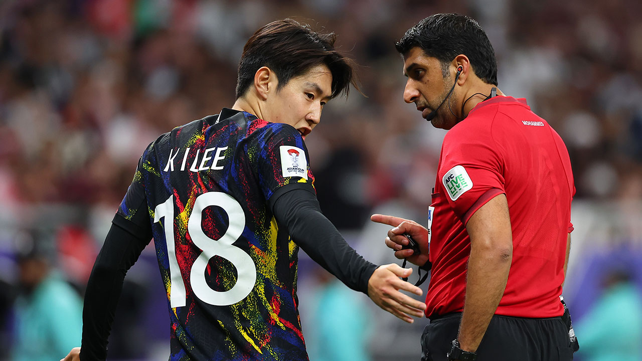 축구대표팀 월드컵 2차예선 태국전 입장권 매진