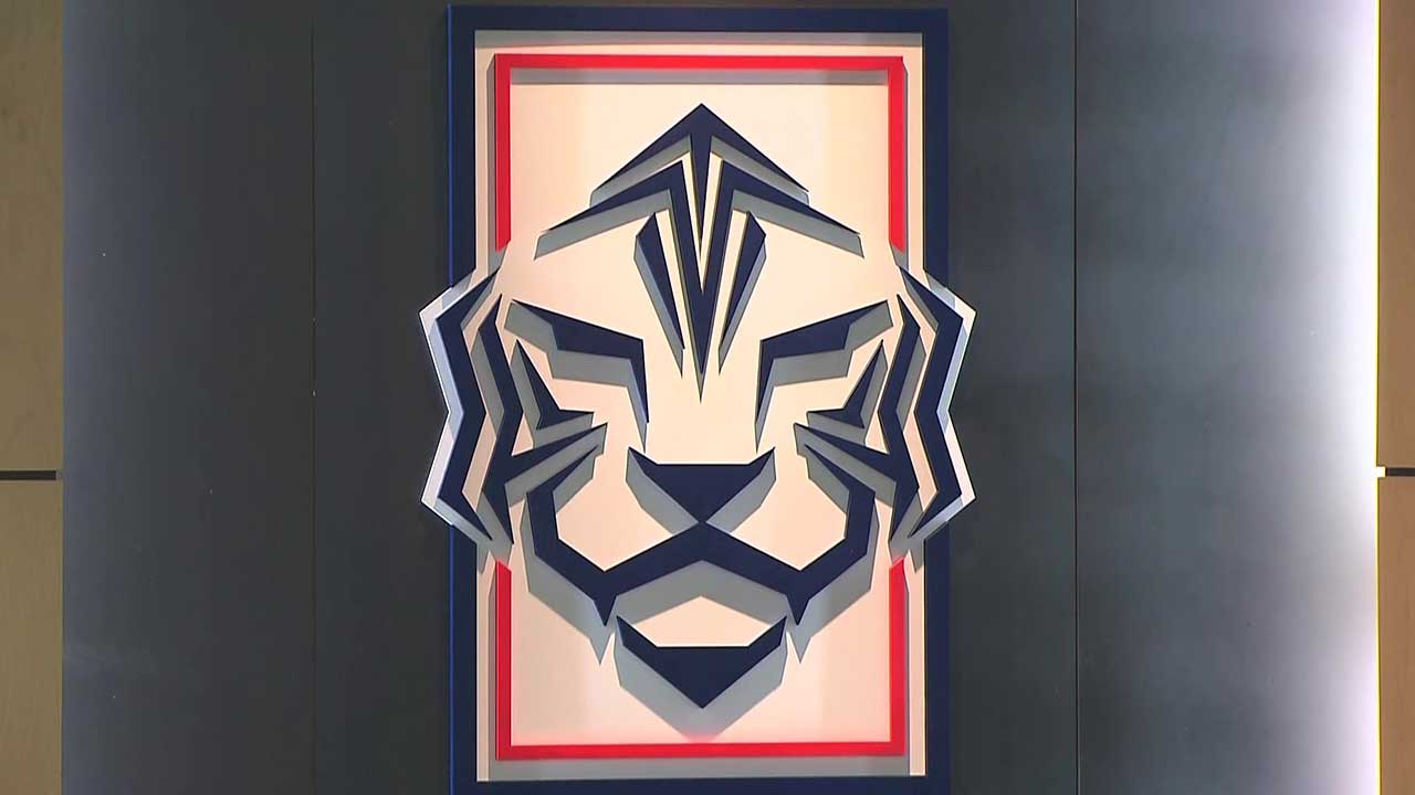 축구협회, 30일 전력강화위 개최‥대표팀 새 감독 후보군 압축