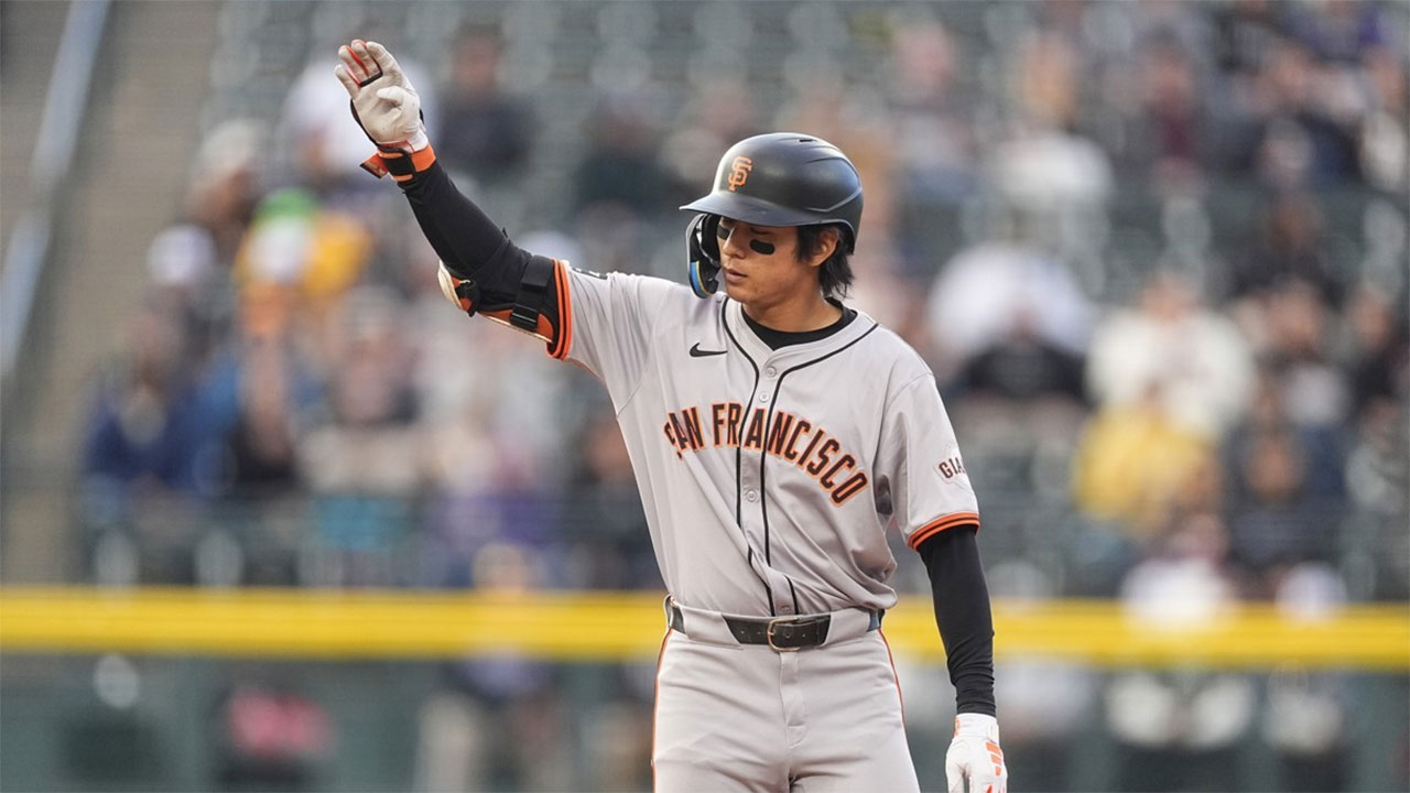 [MLB] 바카라 시스템 배팅, 왼쪽 어깨 수술 마쳐‥"6개월 재활 거쳐 내년 복귀"