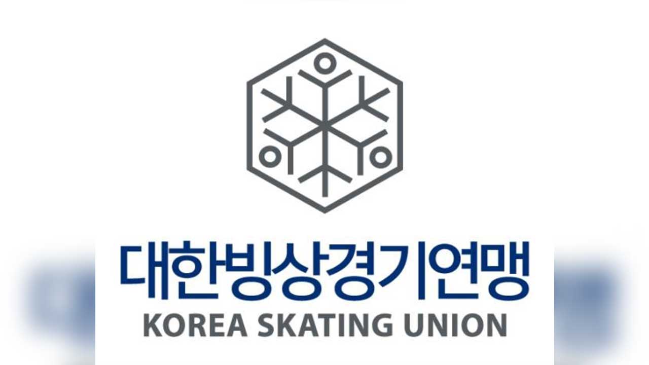 피겨 여자 국가대표, 해외훈련 중 음주‥징계 절차 착수