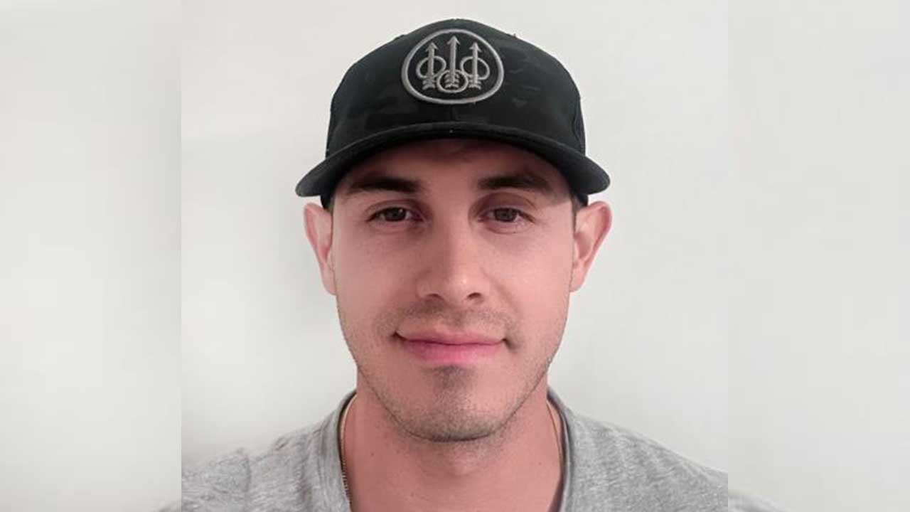 프로야구 삼성, '트리플A 홈런타자' 카데나스 영입 발표