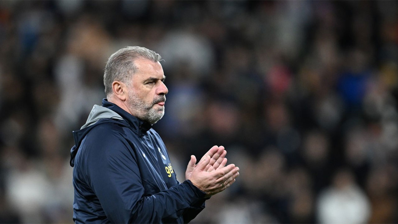 '벤탄쿠르 인종차별'에 답한 토트넘 감독 "손흥민 뜻 따라야"