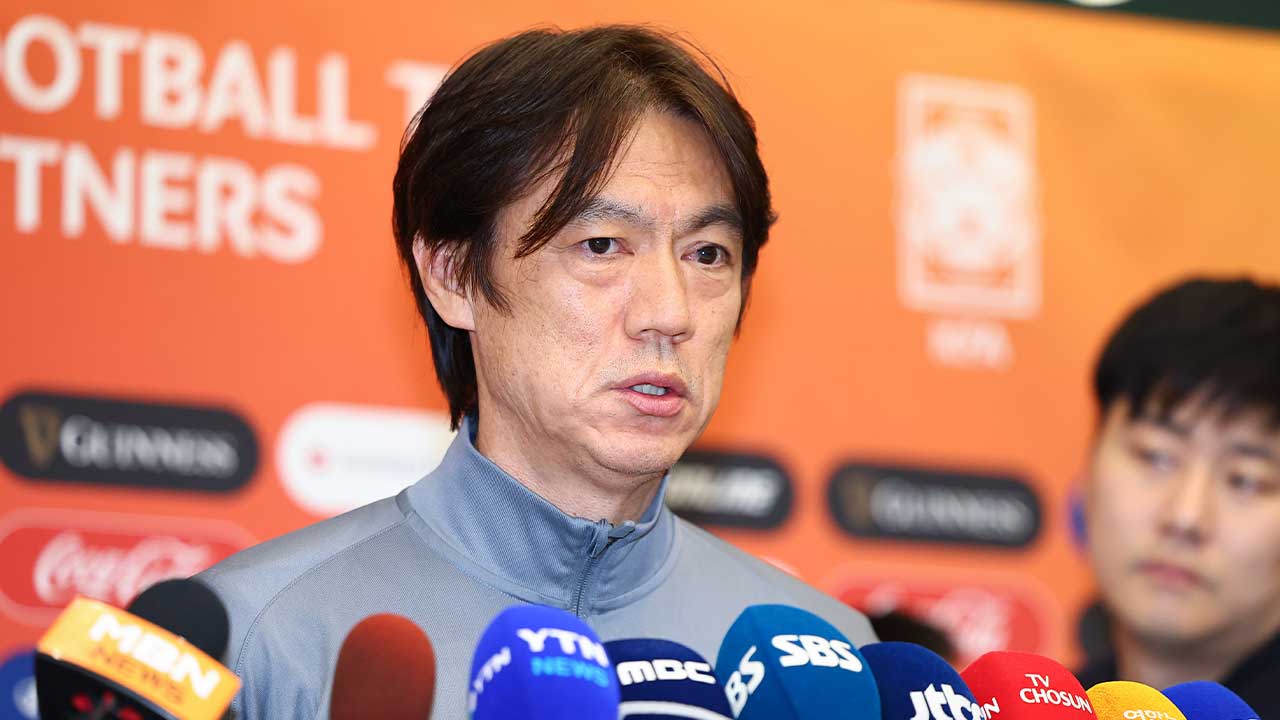 스포츠윤리센터, 전강위 회의록 오류 지적‥'바그너 8표·라이브 바카라 7표'