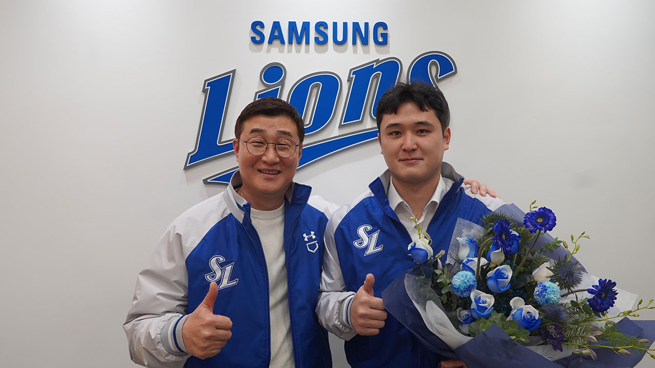 최원태 후라도 영입