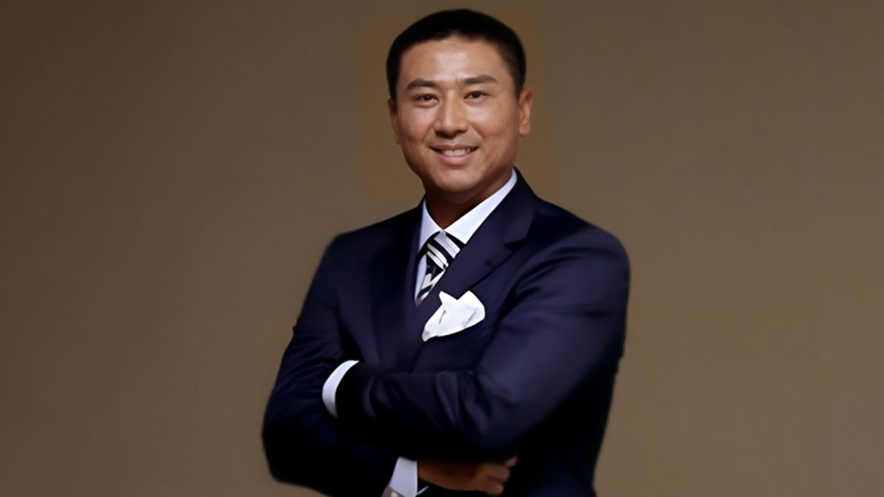 추신수 외삼촌 박정태 SSG 2군 감독 부임 