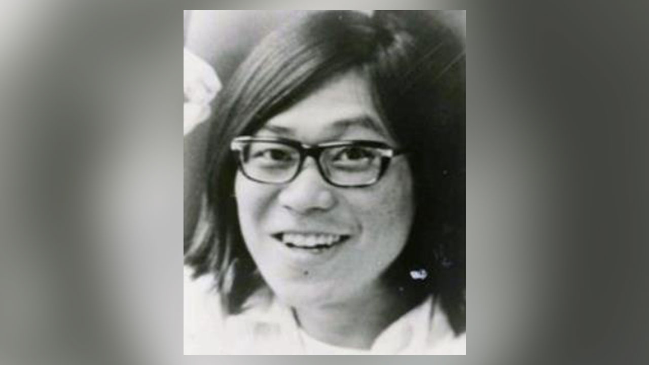 '日 전범기업에 폭탄' 무장단체 조직원, 49년 만에 자수