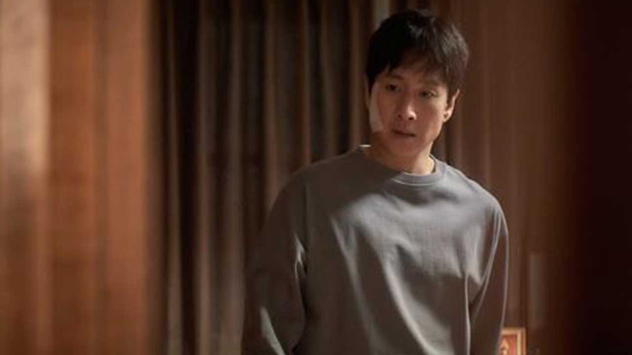 이선균 주연 '잠', 프랑스 제라르메 판타스틱 영화제 대상