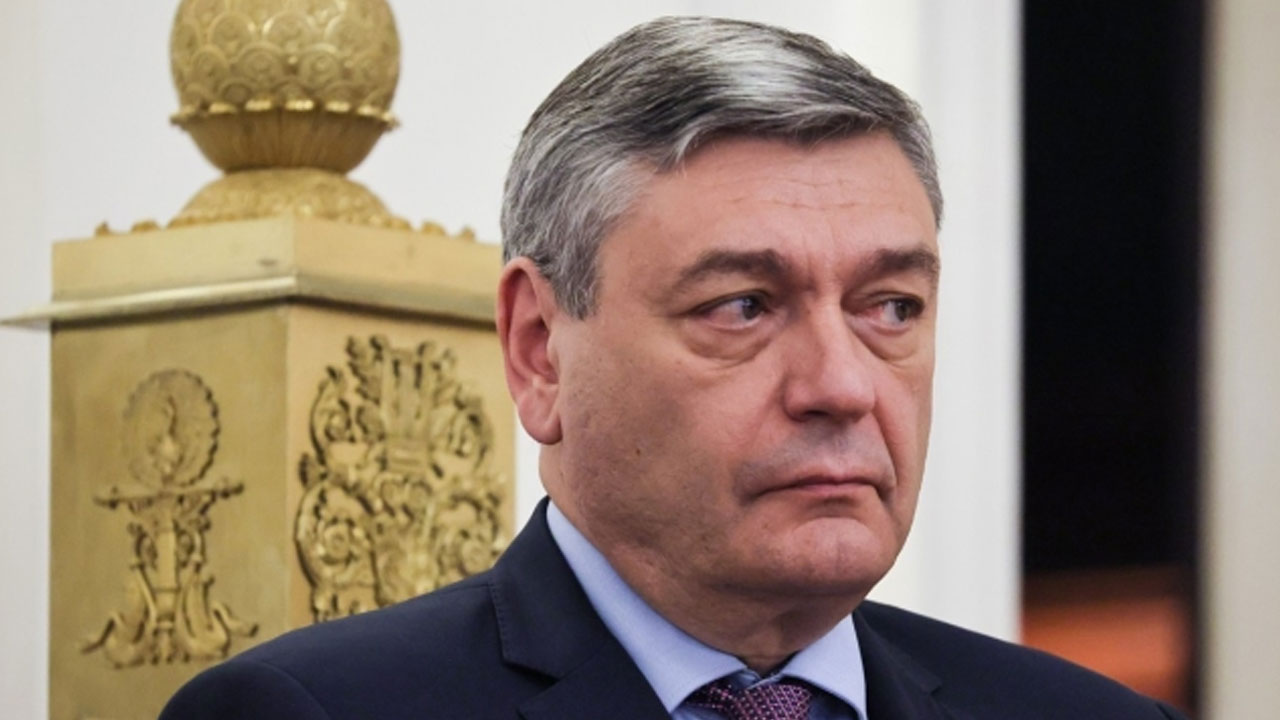 러시아 "한반도 긴장 고조 심각한 우려 한국 측에 표명"