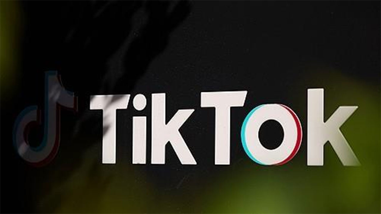 EU, 틱톡 '미성년자 보호' 위반 여부 본격 조사