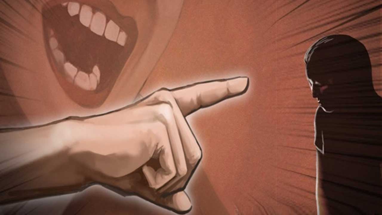 도쿄도, 폭언 등 '고객 갑질' 방지 조례 제정 추진