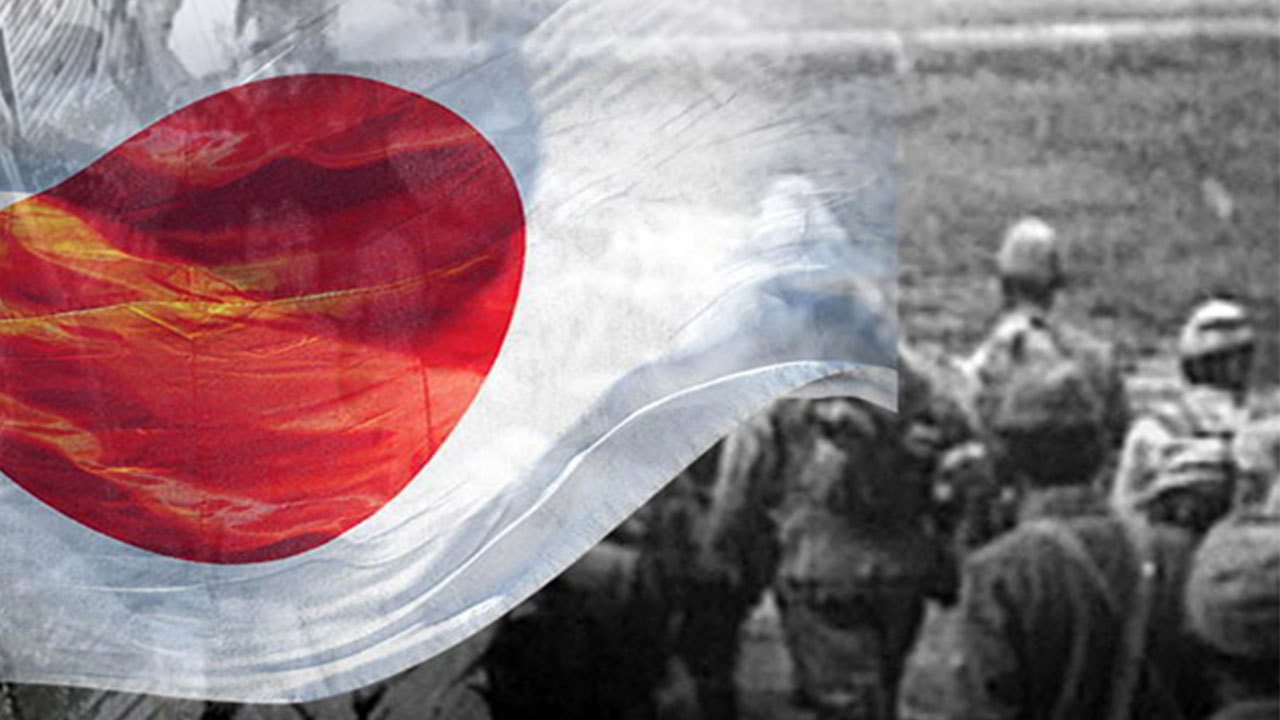 일본 히타치조선, 강제동원 피해자 공탁금 수령에 "극히 유감"