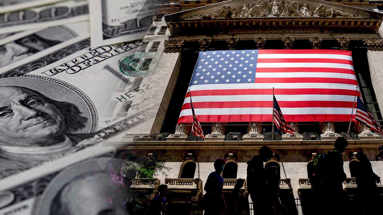 한국, 아시아서 가장 먼저 금리 내릴 수도