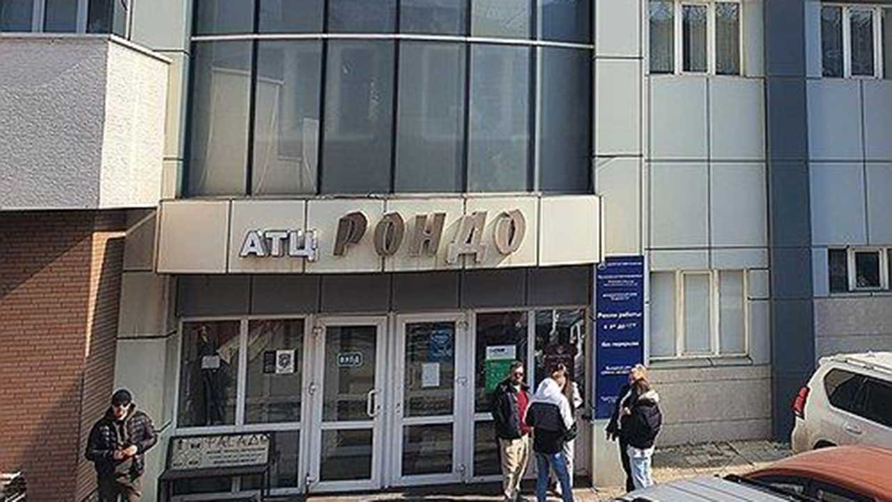 '러시아 간첩혐의' 한국인 선교사 아내, 재판 대비 변호사 선임 나서