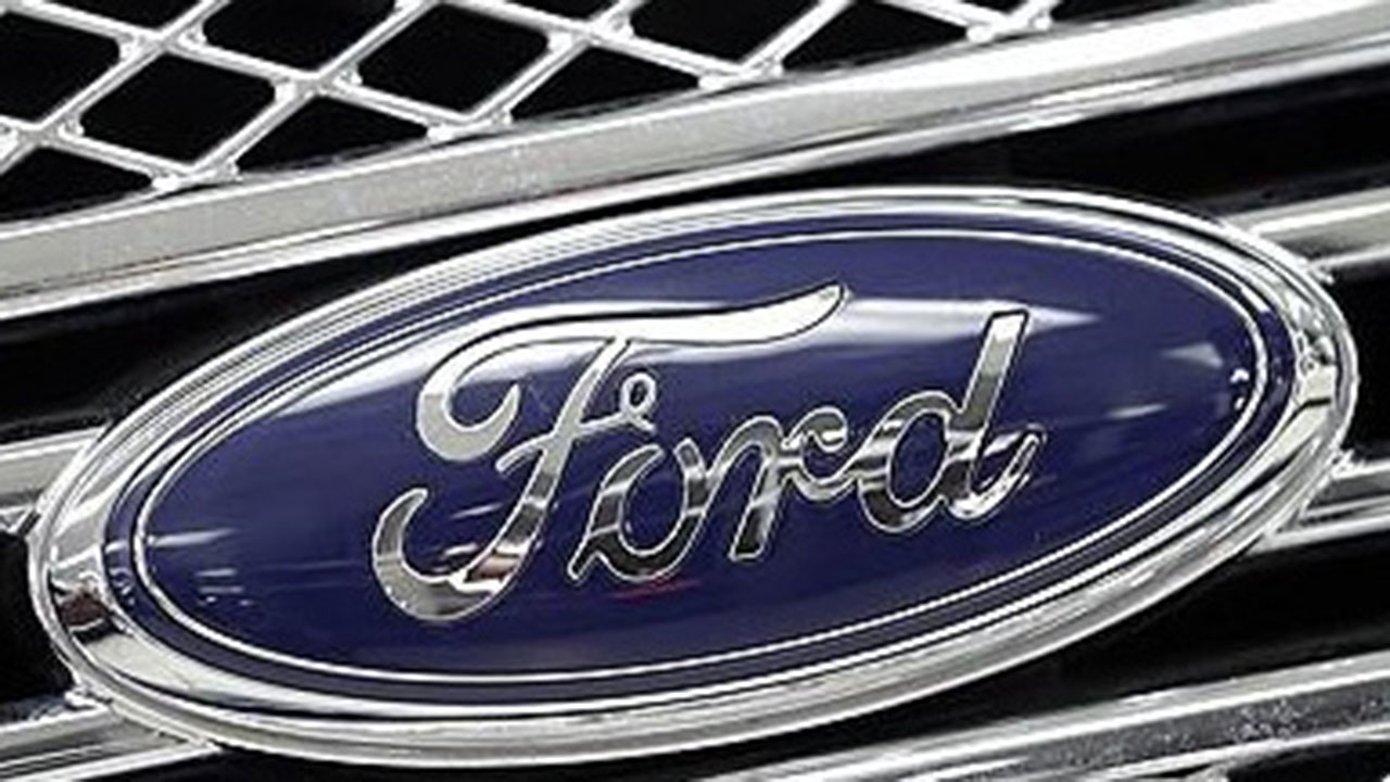 포드, 신형 전기차 SUV·트럭 양산 연기‥국내 배터리업계도 여파
