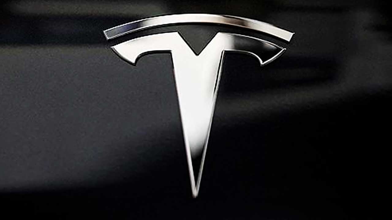 테슬라, 6월에 미 텍사스·캘리포니아서 6천여 명 감원