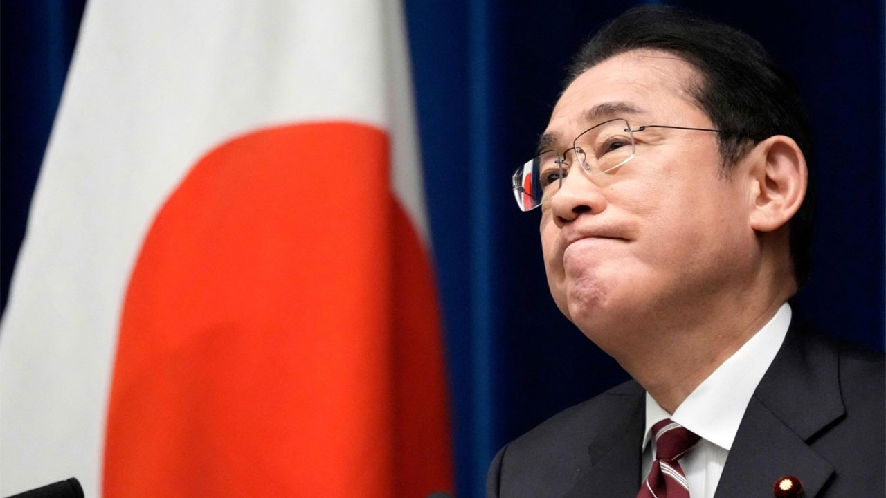 "日보선서 3곳 모두 제1야당 승리 확실시‥자민당 전패"