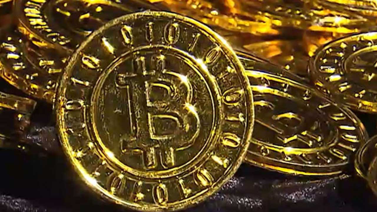 홍콩 비트코인 현물 ETF 거래 개시