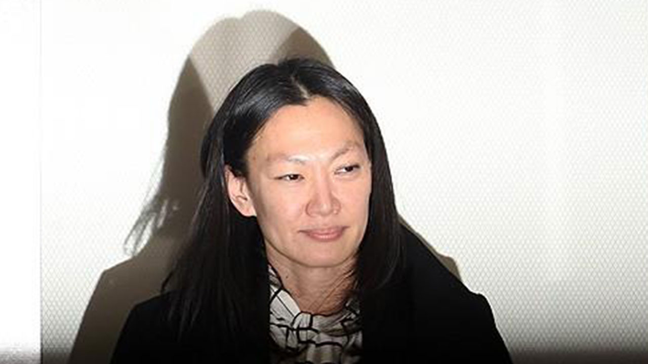 美 북한인권특사 21~25일 방한‥납북자·국군포로 가족 소통