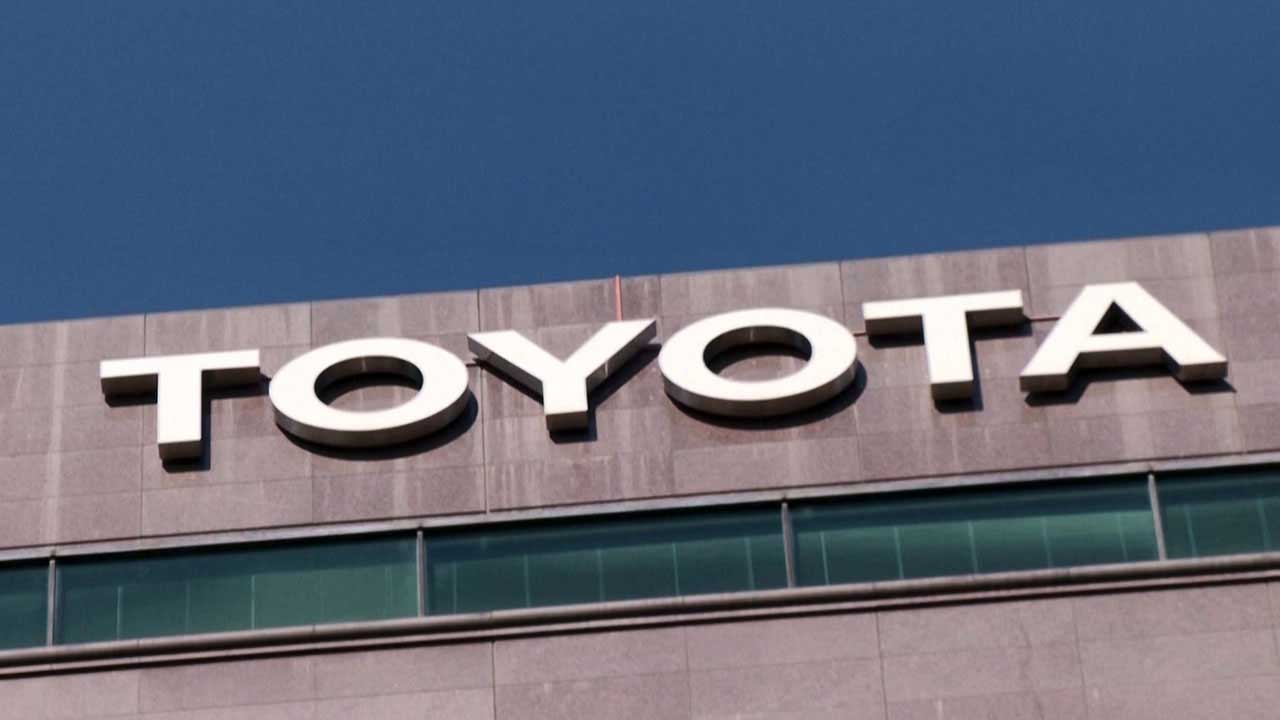 일본 정부 "'인증 부정' 출하정지 6개 차종 이달 내 시험 완료"