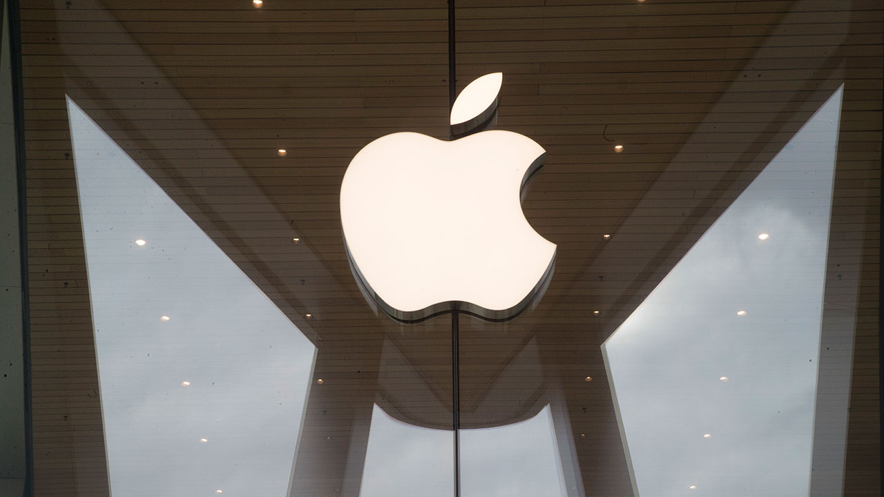 다음 주 발표 애플 새 AI 시스템 이름은 '애플 인텔리전스'