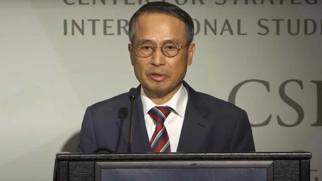 미 국방부 당국자 "러시아, 북에 미사일·첨단 기술 제공 가능성 우려"