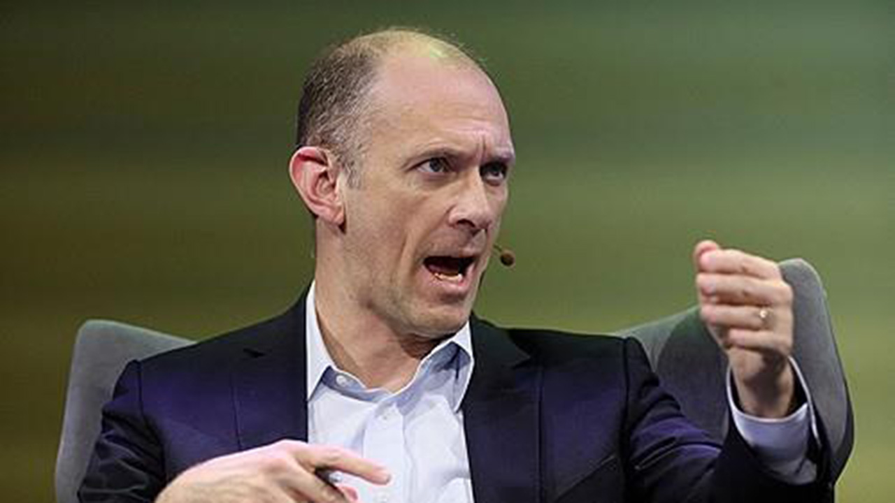 연준인사들, 실업률 상승 경계‥금리인하 적극 검토 목소리