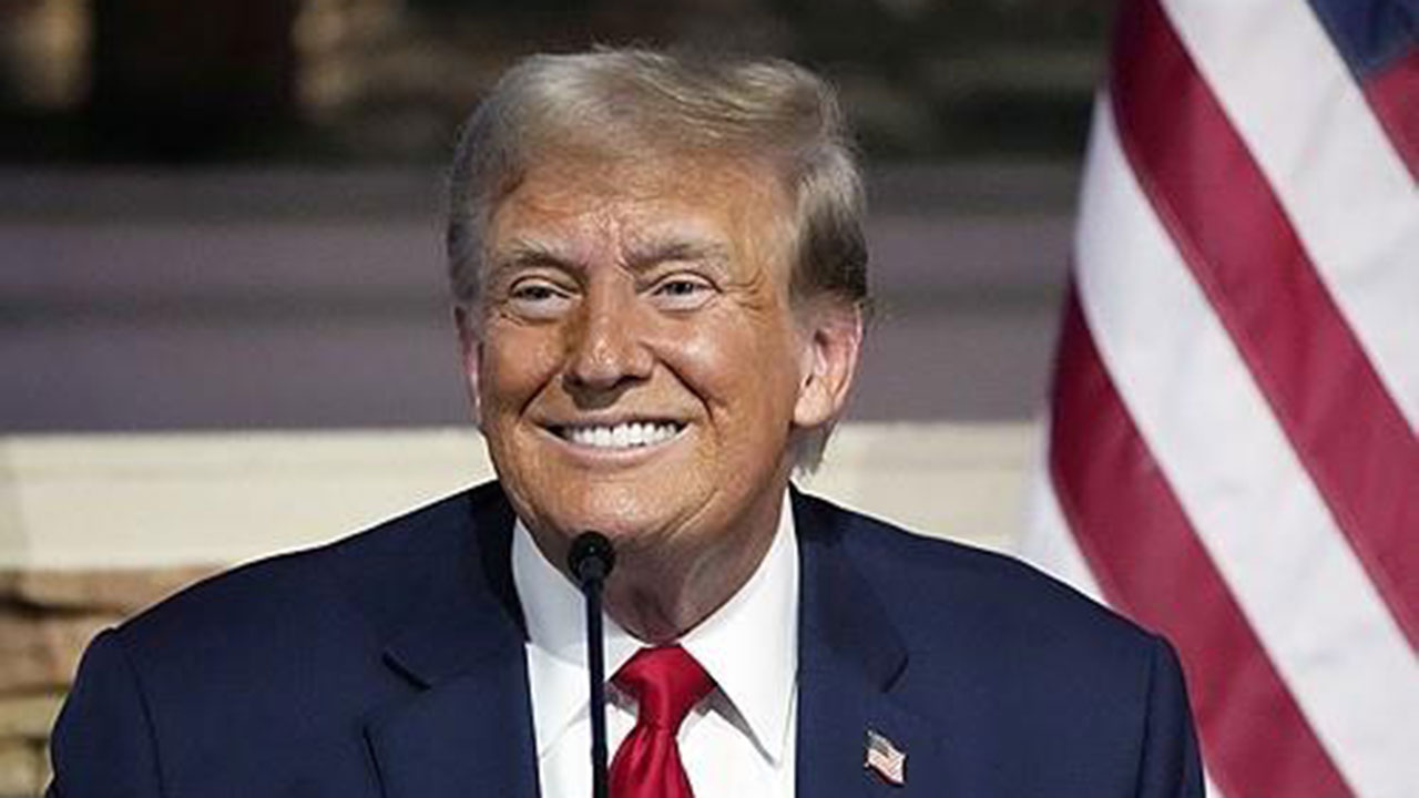 트럼프, 바이든에 추가 토론 제안‥"이번엔 아무 제한없이"