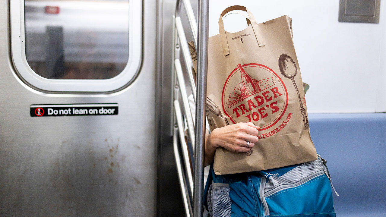 미국 6월 소비자물가 상승률 3.0%로 둔화..9월 금리인하 힘 실리나