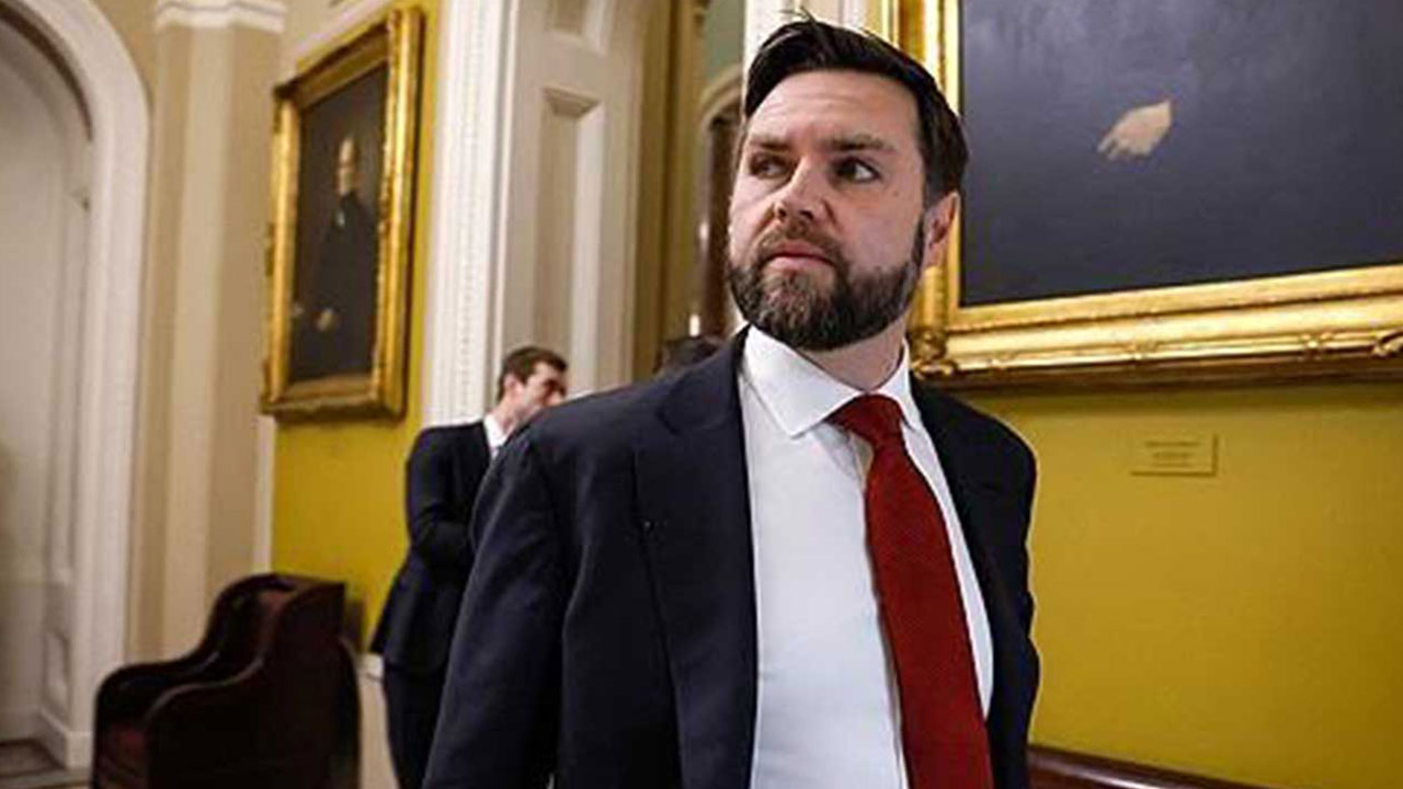 공화당 일부 바이든 비난 "'트럼프 파시스트' 캠페인, 암살 시도로‥"