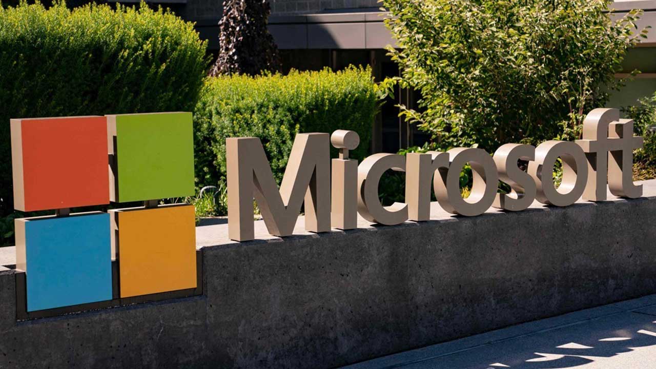 'MS클라우드 서버 장애' 호주·독일 공항서 이륙 차질