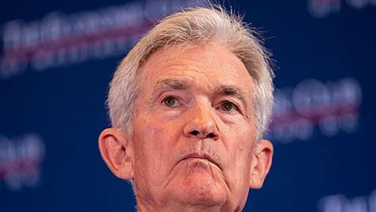 美 WSJ "연준 이번주 FOMC서 9월 인하 신호 보낼 것"