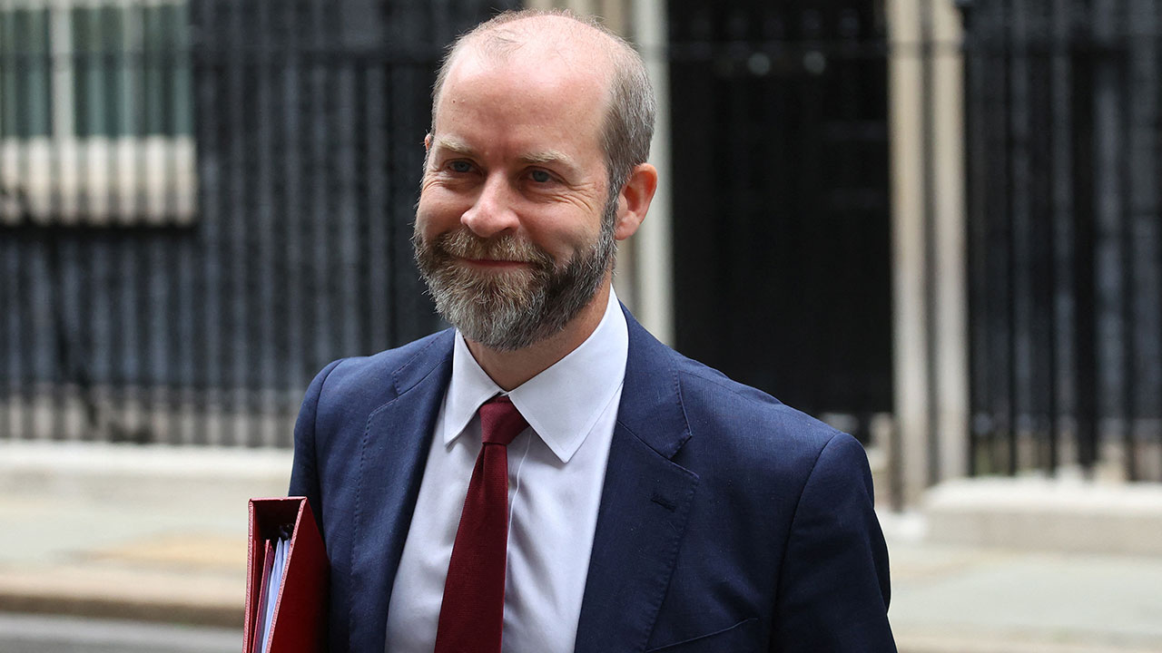 영국 "걸프국·인도·한국 시작으로 무역협상 재개"