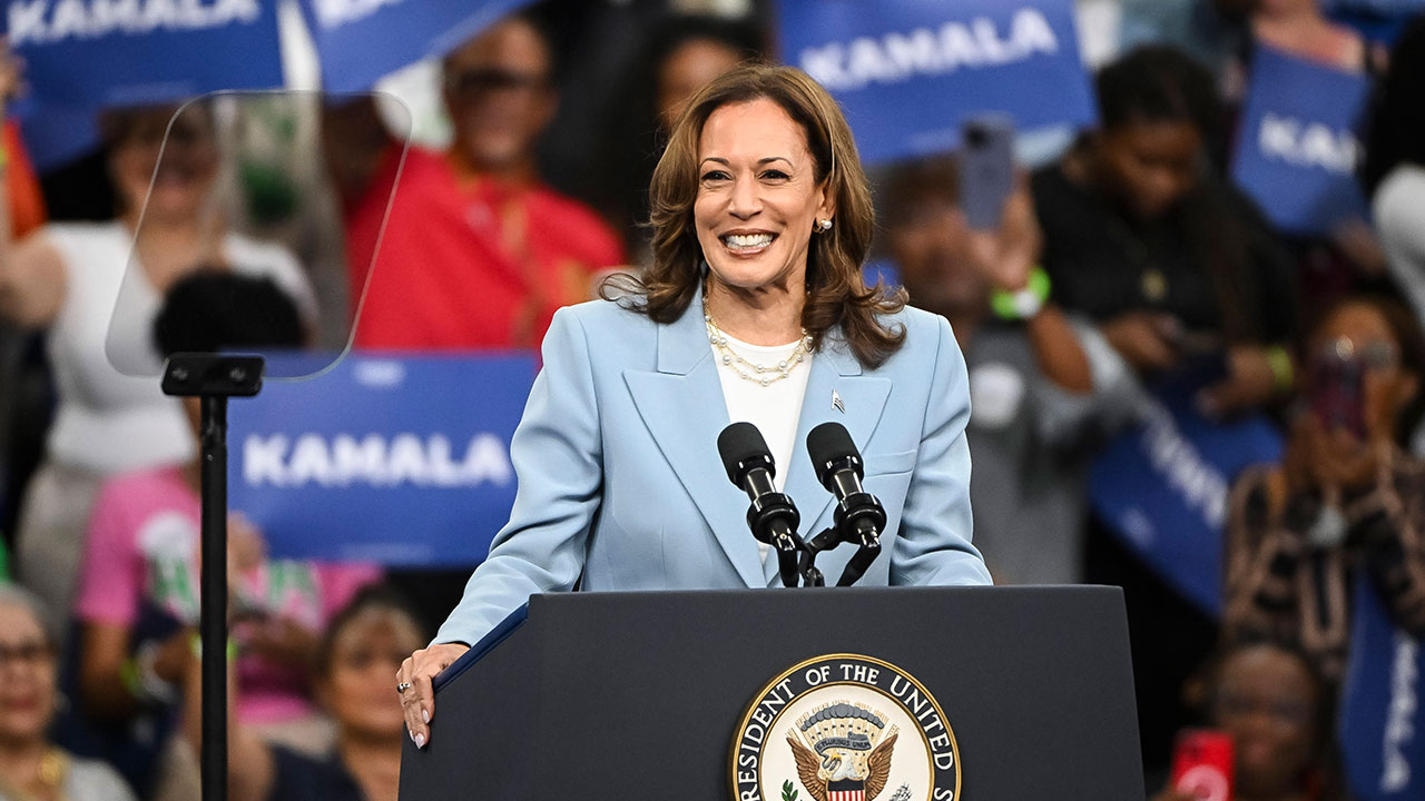 로이터 "美 민주당 부통령 후보, 셔피로-월즈 2파전으로 압축"