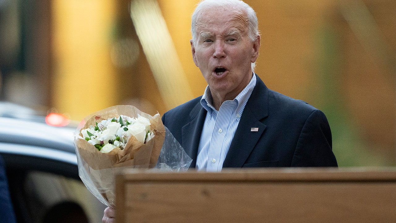 美 안보수뇌 "北 핵위협 심각한 안보 도전‥동맹과 팔걸고 저지"