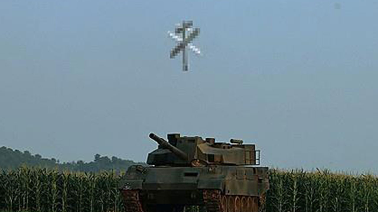 미국 국방부, '북한 자폭형 무인기'에 "위협 심각하게 본다‥주시"