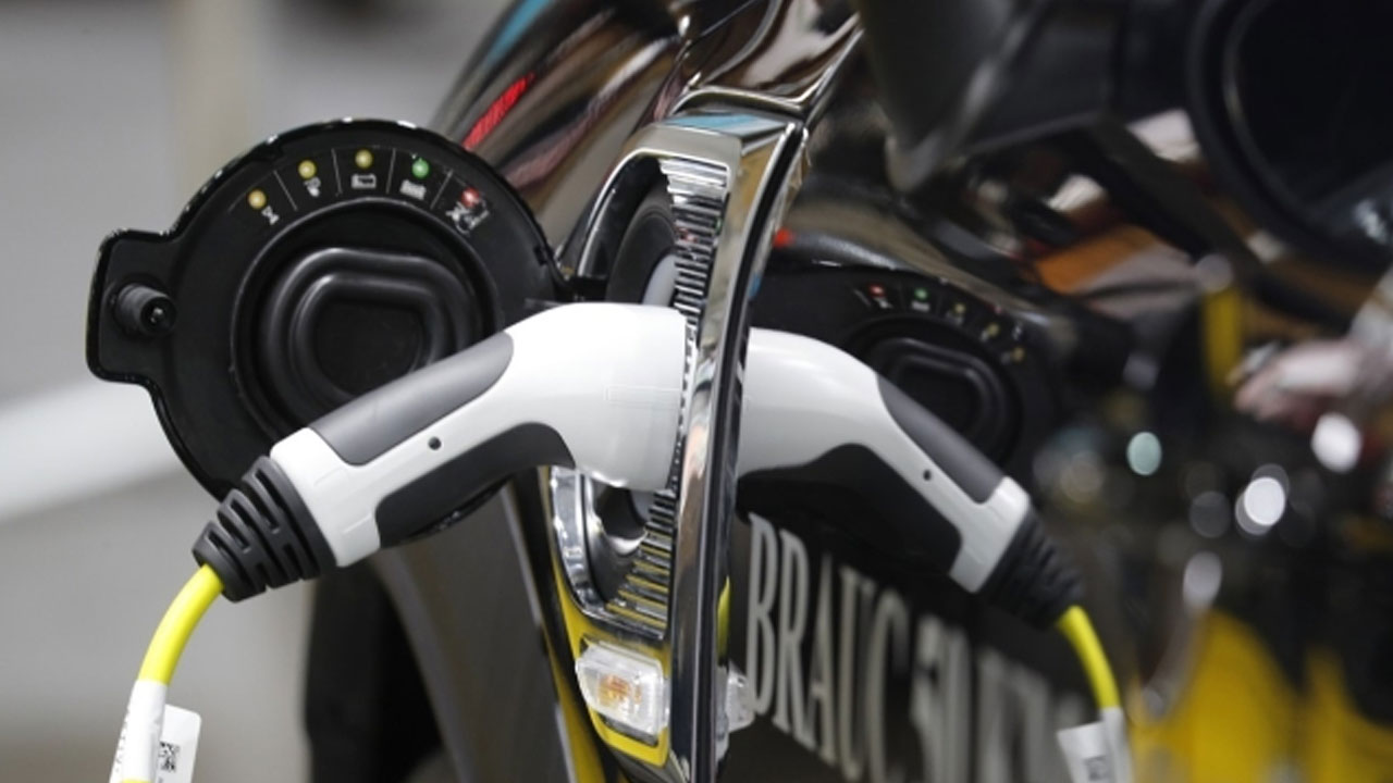 전기차 미니쿠퍼SE 전세계 리콜‥"화재 위험"