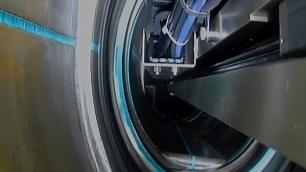 후쿠시마 핵연료 잔해 반출 작업 또 중단‥"카메라 고장 때문"