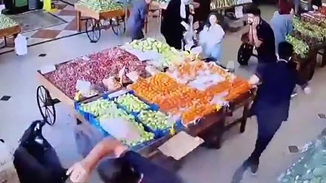 헤즈볼라, '무선호출기 폭발' 이스라엘 향해 "가혹한 대응"