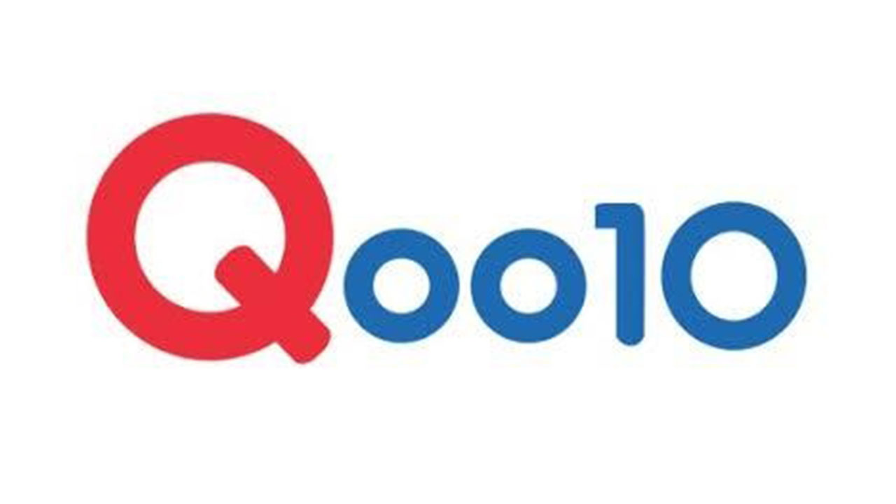 싱가포르서 '티메프' 모회사 '큐텐' 판매중단‥"결제 차단 명령"